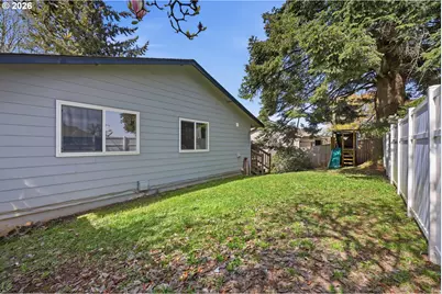 497 Dudley Ave SE, Salem, OR 97302 - Photo 22