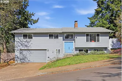 497 Dudley Ave SE, Salem, OR 97302 - Photo 22