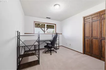 497 Dudley Ave SE, Salem, OR 97302 - Photo 18