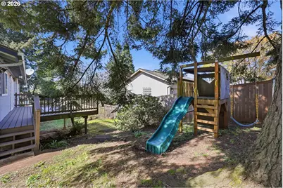 497 Dudley Ave SE, Salem, OR 97302 - Photo 18