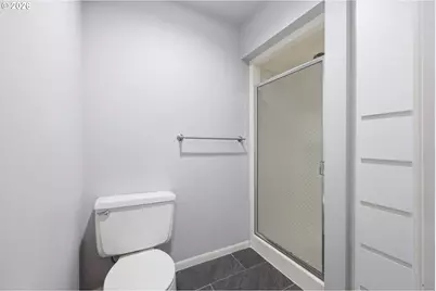 497 Dudley Ave SE, Salem, OR 97302 - Photo 12