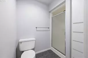 497 Dudley Ave SE, Salem, OR 97302 - Photo 12