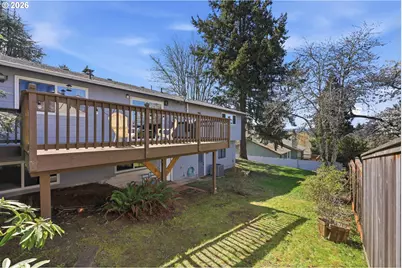 497 Dudley Ave SE, Salem, OR 97302 - Photo 20