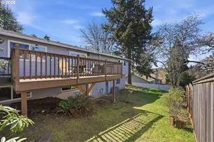 497 Dudley Ave SE, Salem, OR 97302 - Photo 20