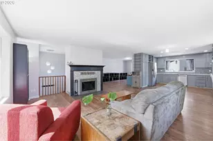 497 Dudley Ave SE, Salem, OR 97302 - Photo 2