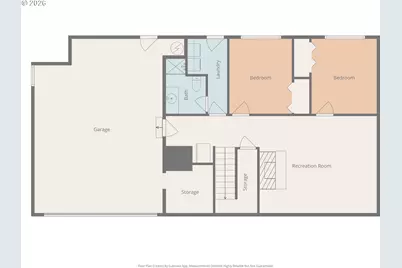 497 Dudley Ave SE, Salem, OR 97302 - Photo 30