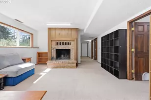 497 Dudley Ave SE, Salem, OR 97302 - Photo 20