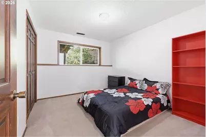 497 Dudley Ave SE, Salem, OR 97302 - Photo 14