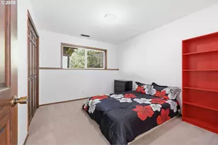 497 Dudley Ave SE, Salem, OR 97302 - Photo 14