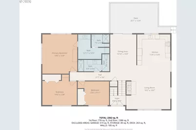 497 Dudley Ave SE, Salem, OR 97302 - Photo 24