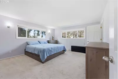 497 Dudley Ave SE, Salem, OR 97302 - Photo 6