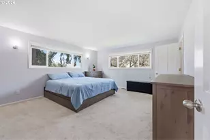 497 Dudley Ave SE, Salem, OR 97302 - Photo 6