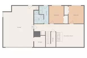 497 Dudley Ave SE, Salem, OR 97302 - Photo 34