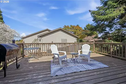 497 Dudley Ave SE, Salem, OR 97302 - Photo 16