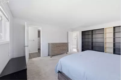 497 Dudley Ave SE, Salem, OR 97302 - Photo 8