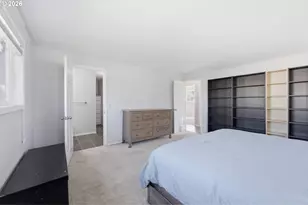 497 Dudley Ave SE, Salem, OR 97302 - Photo 8