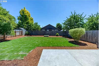 5773 Pumice Pl, Springfield, OR 97478 - Photo 24