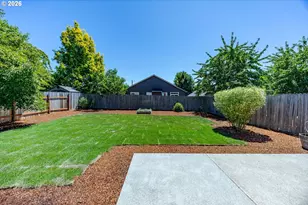 5773 Pumice Pl, Springfield, OR 97478 - Photo 24