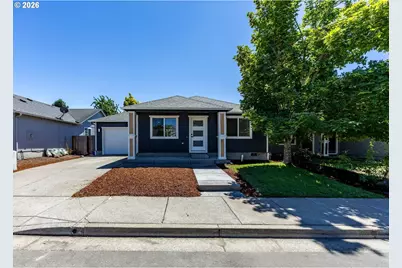 5773 Pumice Pl, Springfield, OR 97478 - Photo 1