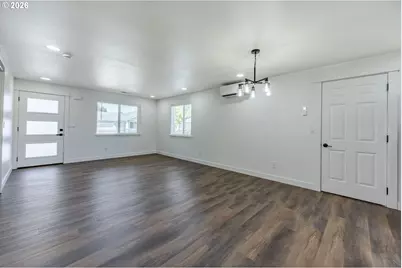 5773 Pumice Pl, Springfield, OR 97478 - Photo 16