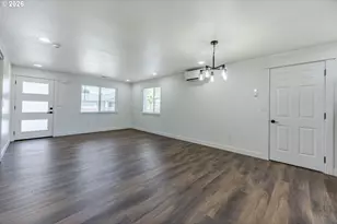 5773 Pumice Pl, Springfield, OR 97478 - Photo 16