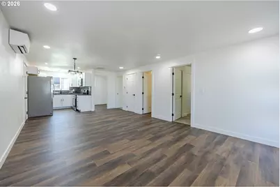 5773 Pumice Pl, Springfield, OR 97478 - Photo 8