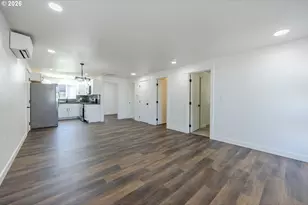 5773 Pumice Pl, Springfield, OR 97478 - Photo 8