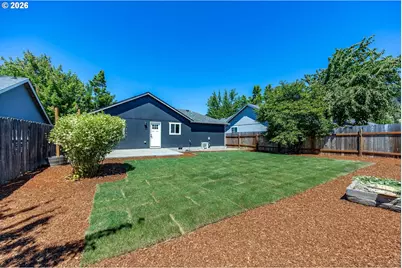 5773 Pumice Pl, Springfield, OR 97478 - Photo 26