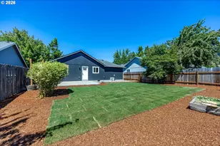 5773 Pumice Pl, Springfield, OR 97478 - Photo 26