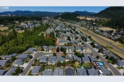 5773 Pumice Pl, Springfield, OR 97478 - Photo 4