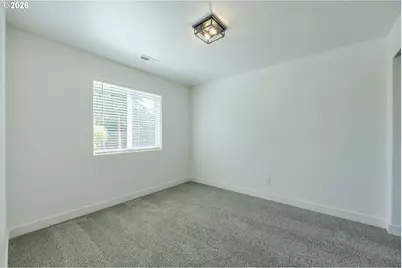 5773 Pumice Pl, Springfield, OR 97478 - Photo 18