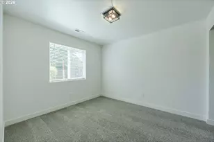 5773 Pumice Pl, Springfield, OR 97478 - Photo 18