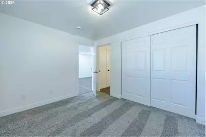 5773 Pumice Pl, Springfield, OR 97478 - Photo 22