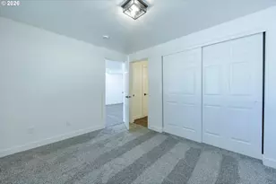 5773 Pumice Pl, Springfield, OR 97478 - Photo 22