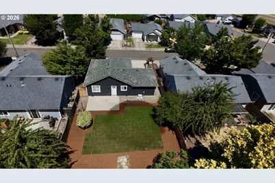 5773 Pumice Pl, Springfield, OR 97478 - Photo 30