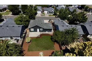 5773 Pumice Pl, Springfield, OR 97478 - Photo 30