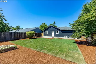 5773 Pumice Pl, Springfield, OR 97478 - Photo 28