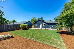 5773 Pumice Pl, Springfield, OR 97478 - Photo 28