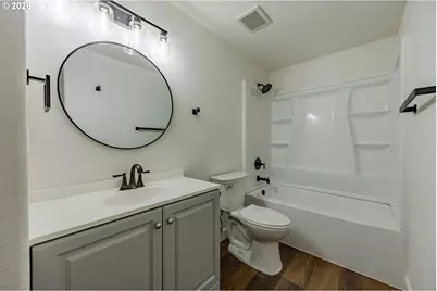 5773 Pumice Pl, Springfield, OR 97478 - Photo 20