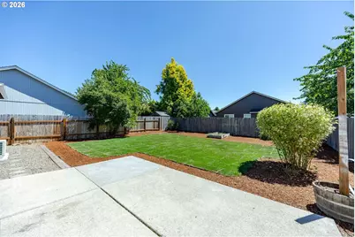 5773 Pumice Pl, Springfield, OR 97478 - Photo 24