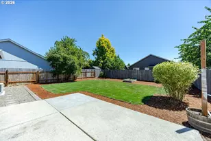 5773 Pumice Pl, Springfield, OR 97478 - Photo 24