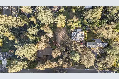 Sylvan St, Eugene, OR 97403 - Photo 34