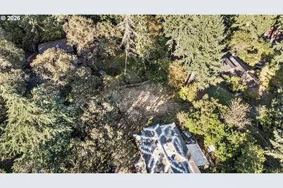 Sylvan St, Eugene, OR 97403 - Photo 42