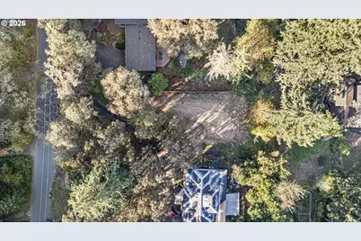 Sylvan St, Eugene, OR 97403 - Photo 36