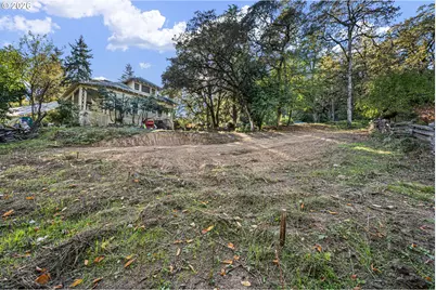 Sylvan St, Eugene, OR 97403 - Photo 26
