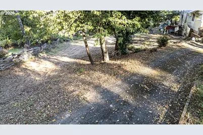 Sylvan St, Eugene, OR 97403 - Photo 12
