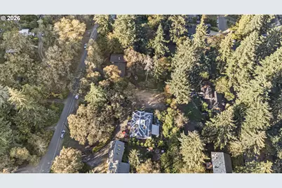 Sylvan St, Eugene, OR 97403 - Photo 20