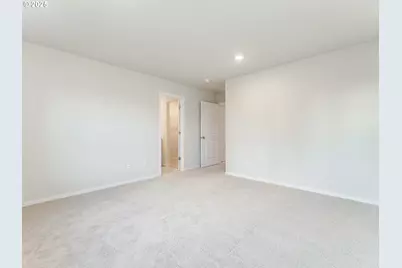 1616 NE 122nd Ct, Vancouver, WA 98684 - Photo 24