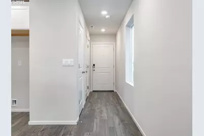 1616 NE 122nd Ct, Vancouver, WA 98684 - Photo 2