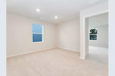 1616 NE 122nd Ct, Vancouver, WA 98684 - Photo 20